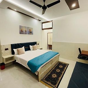 Hotel Dileep42